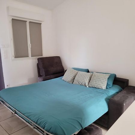 Апартаменти Casa Leone 83 Сольє-Пон Екстер'єр фото