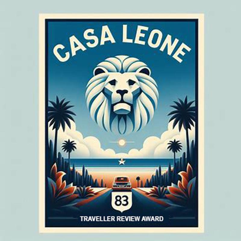 Апартаменти Casa Leone 83 Сольє-Пон Екстер'єр фото