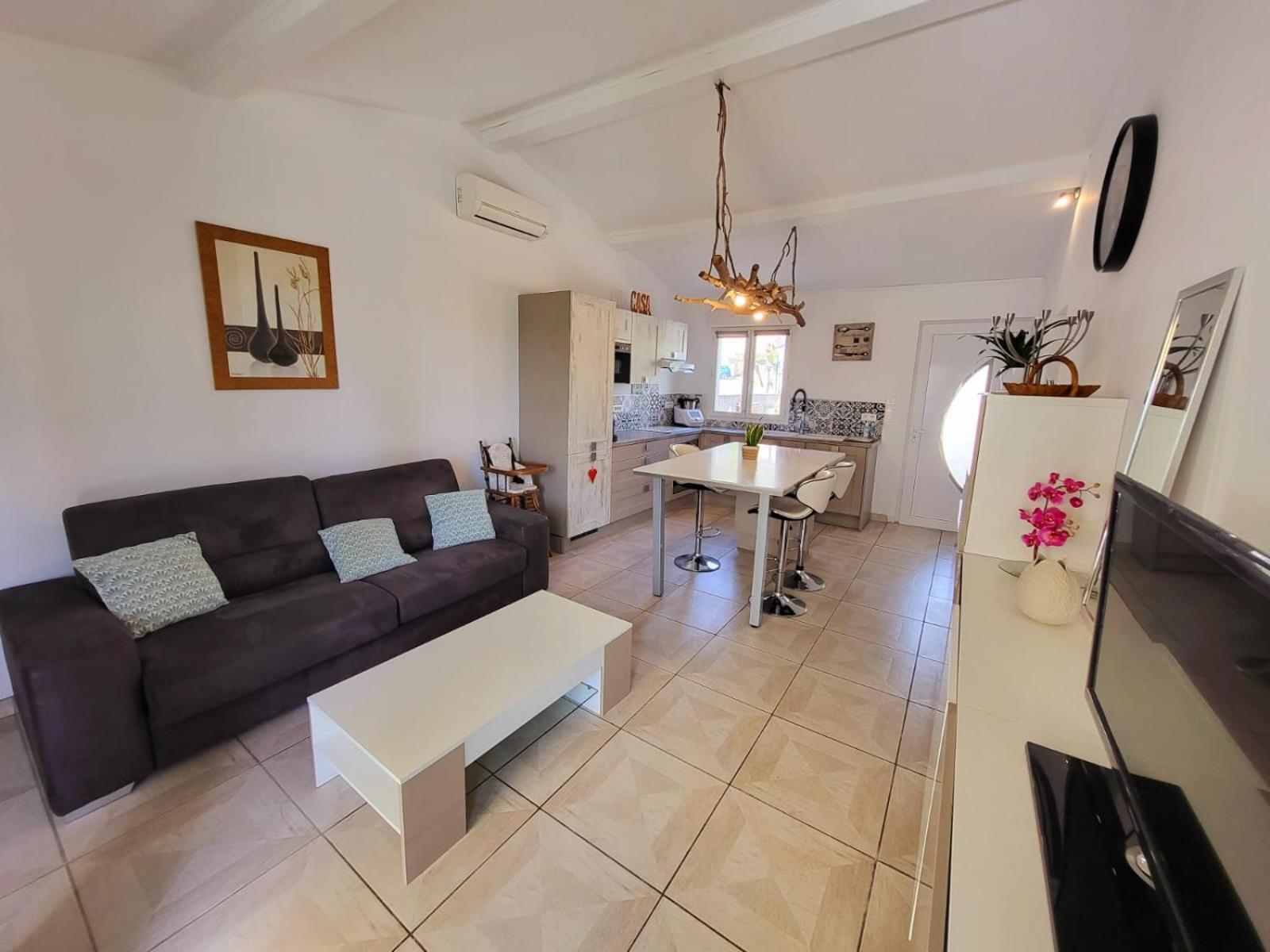Апартаменти Casa Leone 83 Сольє-Пон Екстер'єр фото