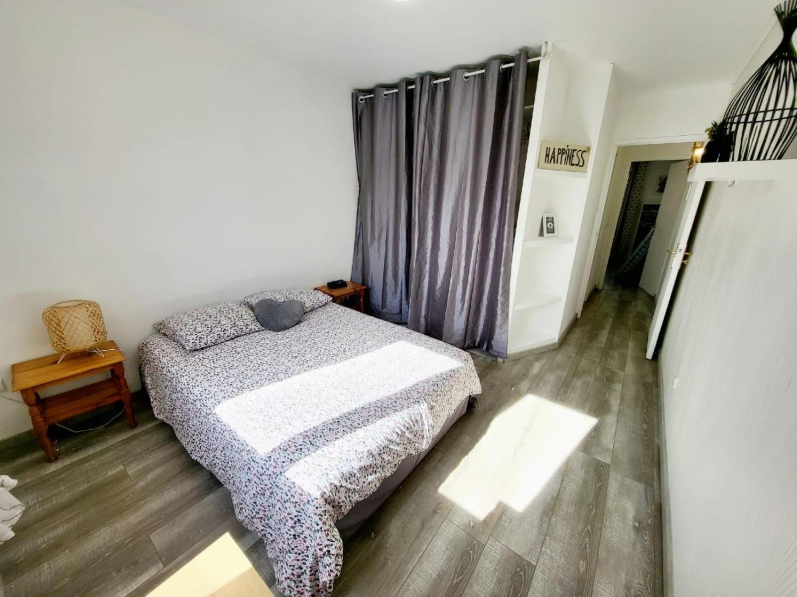 Апартаменти Casa Leone 83 Сольє-Пон Екстер'єр фото